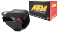 Picture of AEM Induction AEM IND Cold Air Intakes - 21-878DS