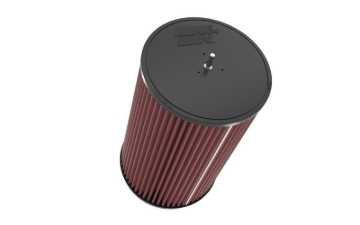 Picture of K&N Engineering KN Universal Air Filter - RU-5165
