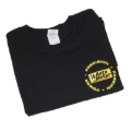 Picture of AutoMeter AM Apparel Headwear - 0422L