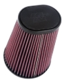 Picture of K&N Engineering KN Universal Air Filter - RU-1021