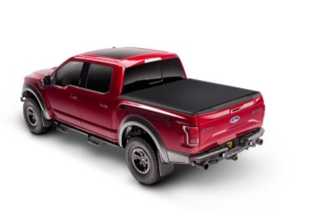 Picture of Truxedo TRX Bed Cover-Sentry CT - 1592516