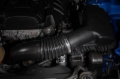 Picture of K&N Engineering KN Charge Pipe Kits Turbo Inlets - 77-1010KC