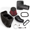 Picture of Banks Power GBE Ram-Air Intake Systems Short Ram Air Intakes - 42266