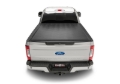 Picture of Truxedo TRX Bed Cover-Sentry - 1584301