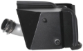 Picture of AEM Induction AEM IND Cold Air Intakes - 21-878DS