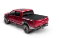 Picture of Truxedo TRX Bed Cover-Sentry CT - 1584316