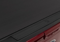 Picture of Truxedo TRX Bed Cover-Sentry CT - 1592516
