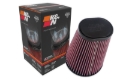 Picture of K&N Engineering KN Universal Air Filter - RU-1021