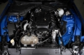 Picture of K&N Engineering KN Charge Pipe Kits Turbo Inlets - 77-1010KC