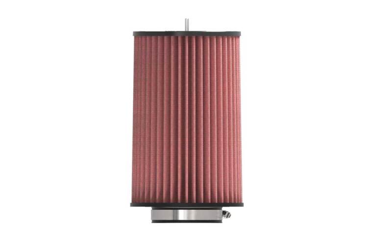 Picture of K&N Engineering KN Universal Air Filter - RU-5181