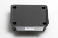 Picture of HKS Engine Cover - 22998-AN001