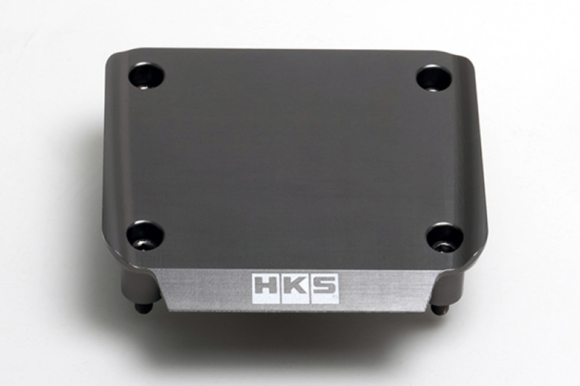 Picture of HKS Engine Cover - 22998-AN001