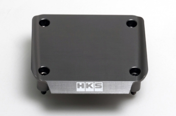 Picture of HKS Engine Cover - 22998-AN001