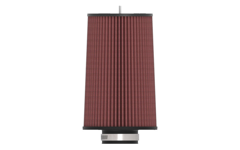 Picture of K&N Engineering KN Universal Air Filter - RU-5165