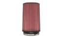 Picture of K&N Engineering KN Universal Air Filter - RU-1026