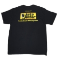 Picture of AutoMeter AM Apparel Headwear - 0422L
