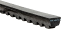 Picture of Gates GAT Micro-V Belts - 7550