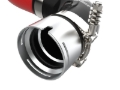 Picture of aFe Bladerunner I/C & Tubes Intercoolers - 46-20508-R