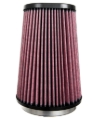 Picture of K&N Engineering KN Universal Air Filter - RU-1021