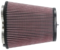 Picture of K&N Engineering KN Universal Air Filter - RU-1012