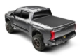 Picture of Truxedo TRX Bed Cover-Pro X15 - 1463901