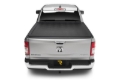 Picture of Truxedo TRX Bed Cover-Sentry - 1587001
