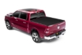 Picture of Truxedo TRX Bed Cover-Sentry CT - 1587016