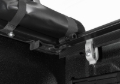 Picture of Truxedo TRX Bed Cover-Pro X15 - 1487001