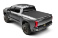 Picture of Truxedo TRX Bed Cover-Pro X15 - 1463901