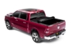 Picture of Truxedo TRX Bed Cover-Sentry CT - 1587016