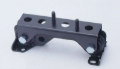 Picture of Cusco CUS Trans Mounts Transmission Mounts - 660 911 TM
