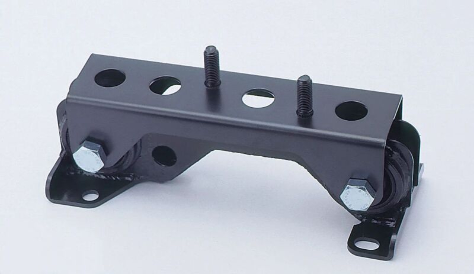 Picture of Cusco CUS Trans Mounts Transmission Mounts - 660 911 TM