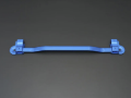Picture of Cusco CUS Power Braces Rear Chassis Bracing - 6A9 492 RM