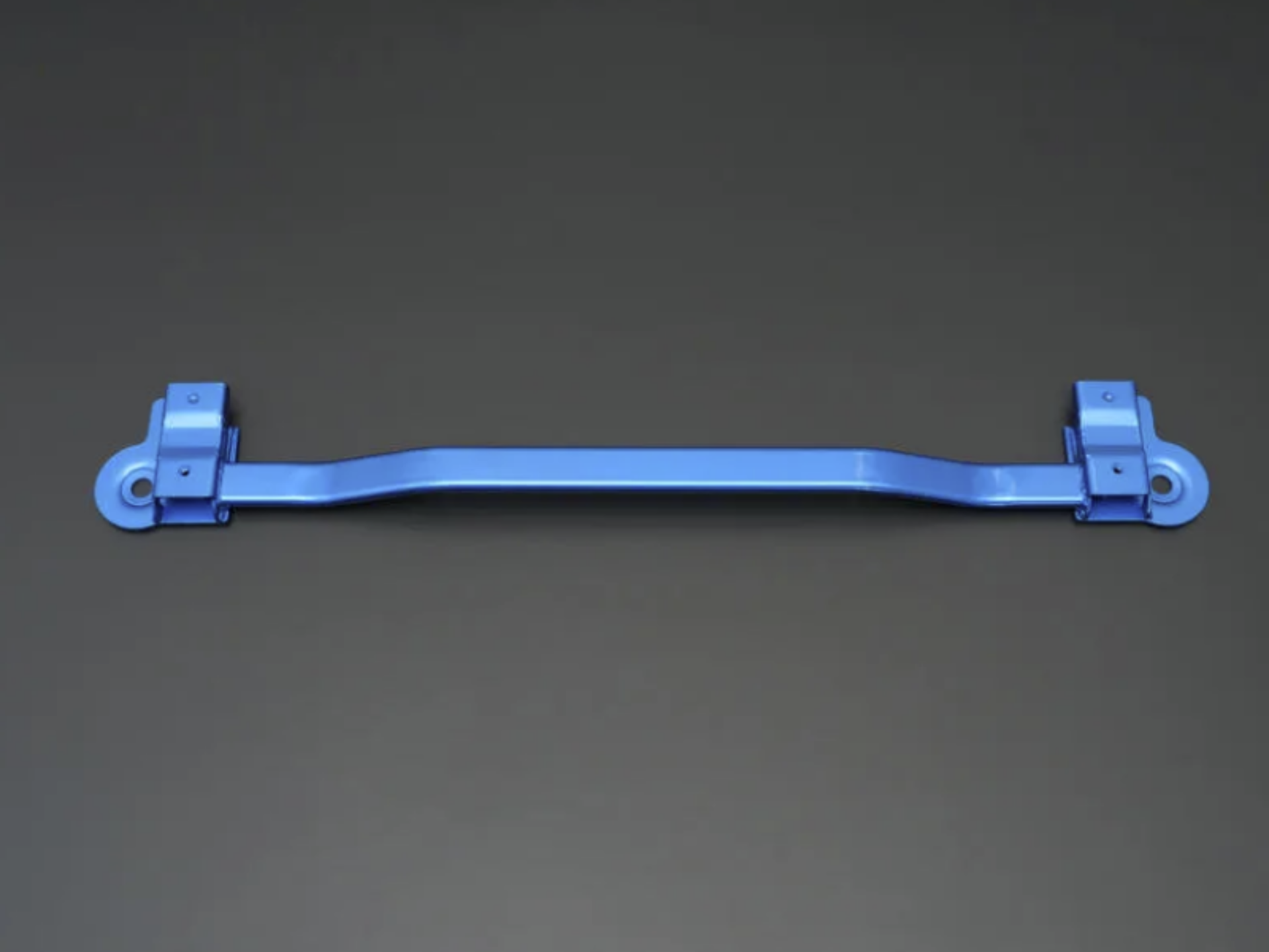 Picture of Cusco CUS Power Braces Rear Chassis Bracing - 6A9 492 RM