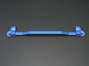 Picture of Cusco CUS Power Braces Rear Chassis Bracing - 6A9 492 RM