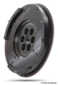 Picture of Clutch Masters CM Aluminum Flywheels - FW-031-AL