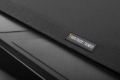 Picture of Truxedo TRX Bed Cover-Pro X15 - 1464201