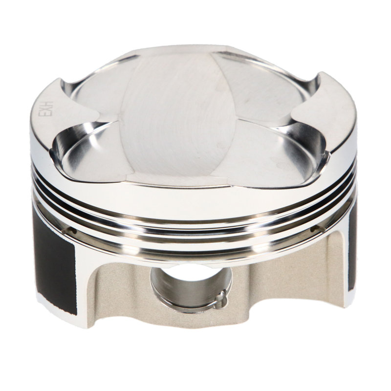 Picture of JE Pistons JE Single Pistons - 297119S
