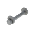 Picture of SPC Performance SPC Camber/Toe Bolt Adjuster Camber Kits - 25370