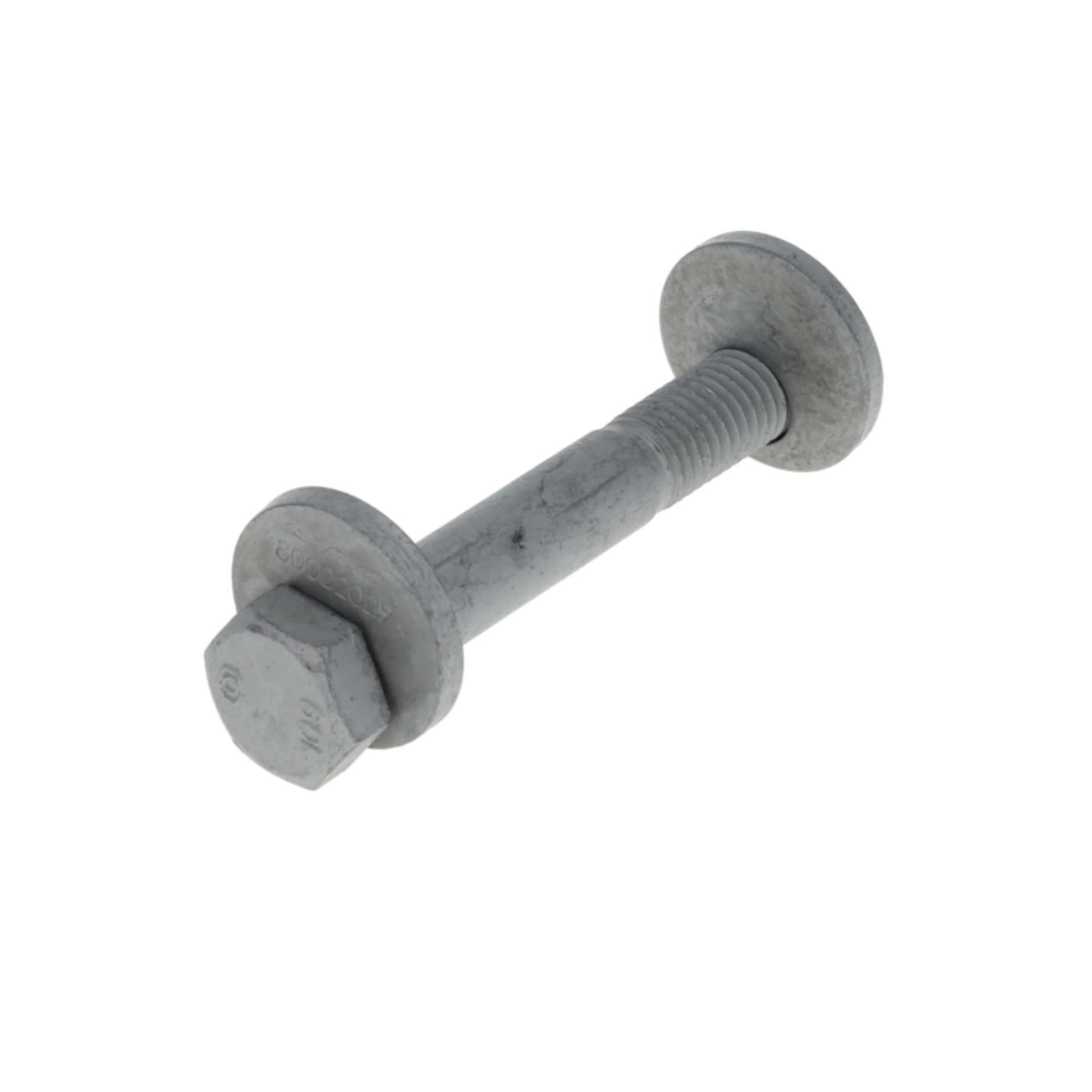 Picture of SPC Performance SPC Camber/Toe Bolt Adjuster Camber Kits - 25370
