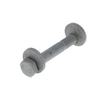 Picture of SPC Performance SPC Camber/Toe Bolt Adjuster Camber Kits - 25370
