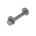 Picture of SPC Performance SPC Camber/Toe Bolt Adjuster Camber Kits - 25370