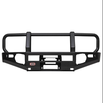 Picture of ARB Summit Bull Bars - 3424050