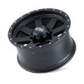 Picture of ION Wheels ION 134 Series Wheels - 134-8185MG