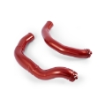 Picture of Mishimoto MM Intercooler Pipe Kits - MMICP-F80-15CSO