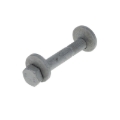 Picture of SPC Performance SPC Camber/Toe Bolt Adjuster Camber Kits - 25370