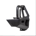 Picture of ARB Summit Bull Bars - 3424050