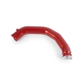 Picture of Mishimoto MM Intercooler Pipe Kits - MMICP-F80-15CSO