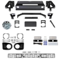 Picture of ARB Summit Bull Bars - 3424050