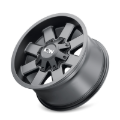 Picture of ION Wheels ION 141 Series Wheels - 141-2937B15
